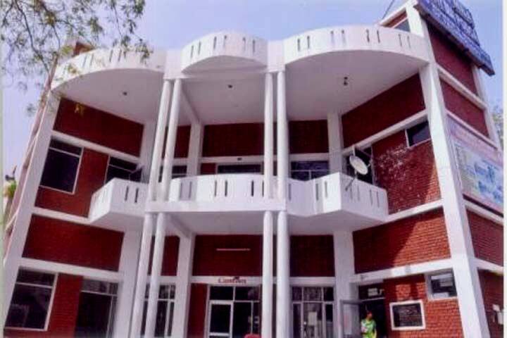 campus-view